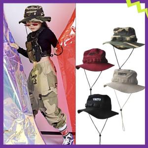 ヒップホップダンスキャップ 帽子 キャップ ダンス帽子 ハット ダンスお揃い アクセサリー 小物 cap ガールズ 帽子 キッズ 子供 ハット 4色｜f-shop-r