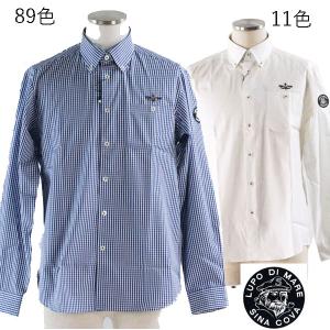 NEIGHBORHOOD ネイバーフッド シャツ 18SS CLASSIC WORK/C-SHIRT.SS