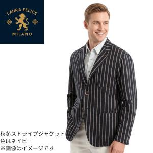 EA7 ブルゾン EMPORIO ARMANI 6DPB19-PNGAZ エンポリオ アルマーニ