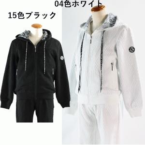 街の洋服屋フタバ スエット上下 ジェルバ M-3Lサイズ 131004-1 set 30代 40代 50代 メンズ カジュアル 1点物 2021AW 秋 冬 セットアップ プレゼント ギフト｜f-shop1975