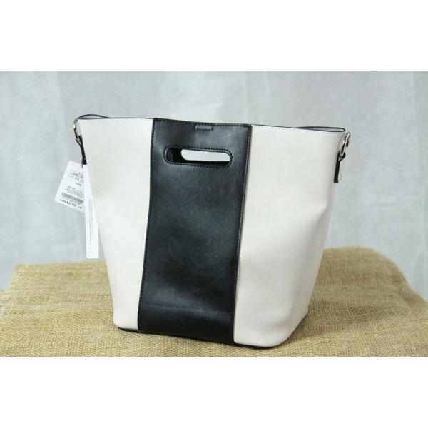 シビリゼ バッグ01406 LBAG　lady*