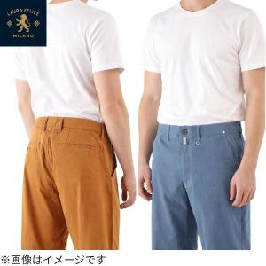 ラウラ セール50％OFF ラウラフェリーチェ Laura Felice