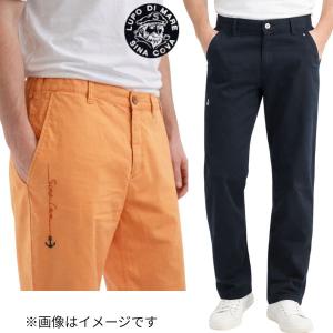 TOMMY HILFIGER（トミー・ヒルフィガー） SALE 大きいサイズメンズ