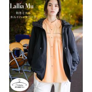 Haru's ami ジャケット セットアップ 38サイズ ラリアムー 2113285-3