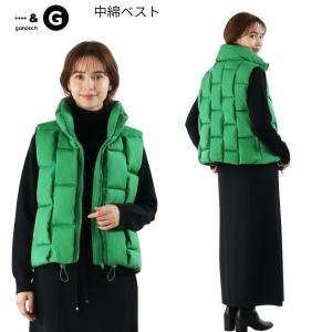 ゾンビランドサガ ジップパーカー BLACK×RED Mサイズ コスパ【予約/3