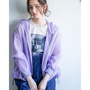 ラリアムー　ジャケット ラリアムー Lallia Mu シアーナイロンダウンコート : dimancheヤフー