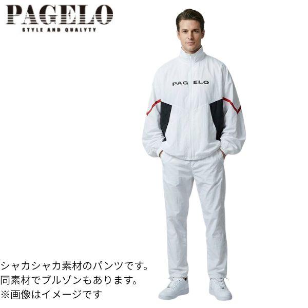 カジュアルパンツ パジェロ 31-31-5310-07 40代 50代 60代 メンズ カジュアル ...