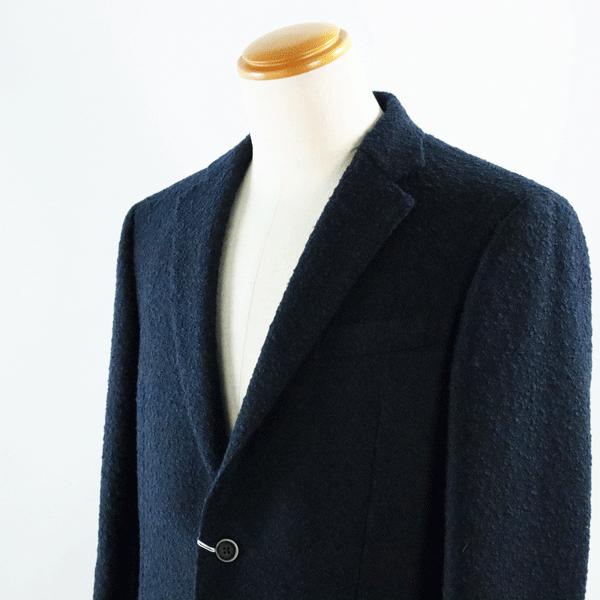 街の洋服屋フタバ【クーポンあり】AW ロンナー  AB5号サイズ ブレザー  5411-コン  ブル...