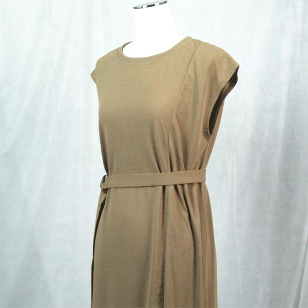 シビリゼ 38サイズ  ワンピース85405-55 SSOP Civilise レディース lady...