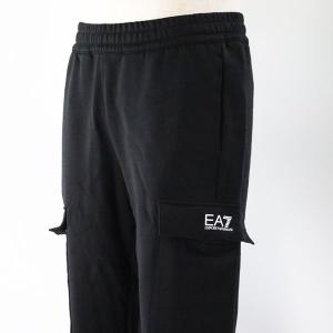 【新品】アルマーニ 綿パン　パンツ　スラックス　ジーンズ　メンズ　大きいサイズ 楽天市場】アルマーニ（素材（生地・毛糸）綿・コットン