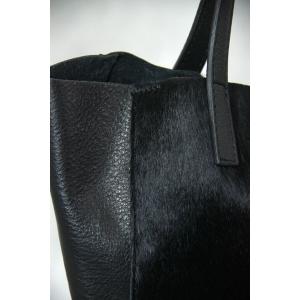 美品 simply complicated シンプリーコンプリケイティド