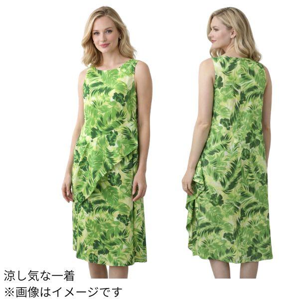 シビリゼ 40サイズ  ワンピース 93408-25 SSOP Civilise レディース カジュ...