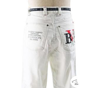 19バーニバーノメンズジーンズ : メンズショップオオシマ - 通販