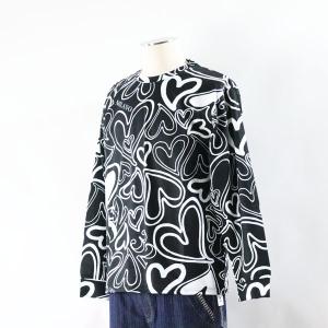 SY32 by SWEET YEARS ロゴ長...の詳細画像2