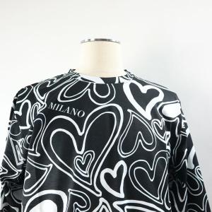 SY32 by SWEET YEARS ロゴ長...の詳細画像5