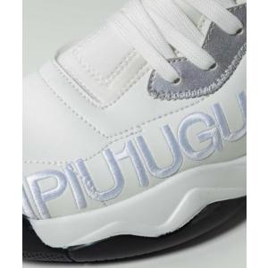 BEAXIS（ビーアクシス） az-1111 BALANCE CORE SNEAKER 3 バランスコア