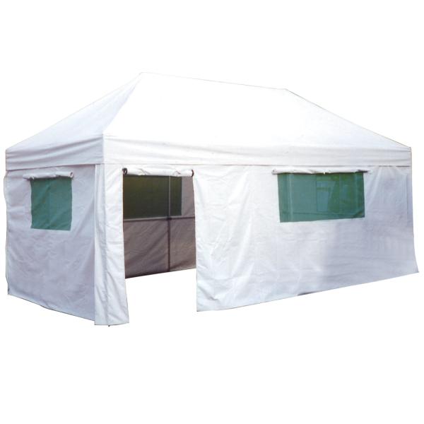 災害避難用テント/7〜8名用 600×300cm Mr Quick ミスタークイック 送料無料 メー...