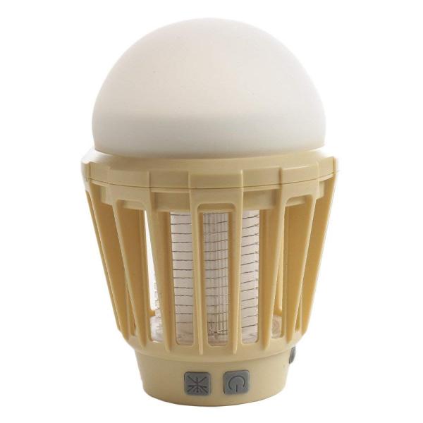 モスキーランタン WarmWhiteLED BEIGE