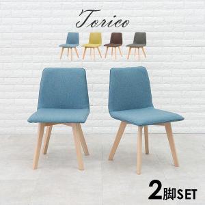 IKEA/イケア/通販】TOBIAS トービアス チェア, ブラウン/レッド/クロム