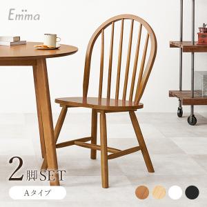 英国アンティーク調 チャーチチェア ボックス付 クロス マホガニー