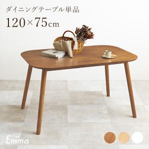 中古 イケア IKEA 丸テーブル BILLSTA ビルスタ ホワイト 円形