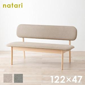 ✨IKEA✨  白ソファー EKENASET 3人掛け ✨IKEA✨ 白ソファー EKENASET 3人掛け