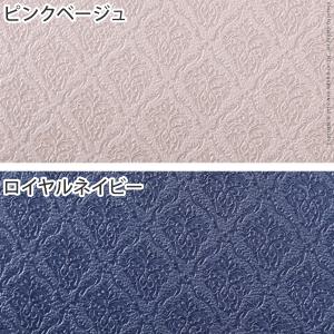 コスメボックス バニティケース 鏡付き カスタ...の詳細画像3