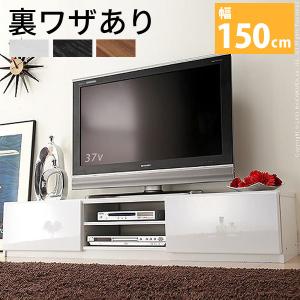 TIMEZ ハヤミ工産 32v〜43v型対応 テレビ台 TV-BS100L タイメッツ【180