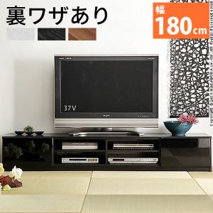 Amway/アムウェイ ニュートリライト バランスリープ ピロー [まくら