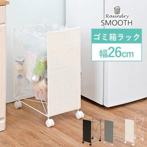 東谷 6/27はP+10％！ ゴミ箱 ダストボックス 30L 日本製 3段