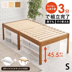 IKEA/イケア/通販】RAUDSAND ラウドサンド 折りたたみマットレス