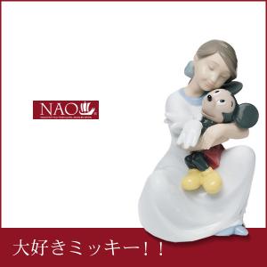 オブジェ 置き物 高品質 人形 フィギュリン かわいい 磁器製品