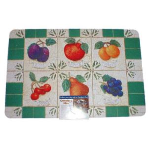 アメリカンラグ ＣＭ リバズフルーツ