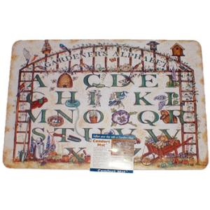 アメリカンラグ ＣＭ サンライズガーデン