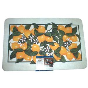 アメリカンラグ ＣＭ レモンズ