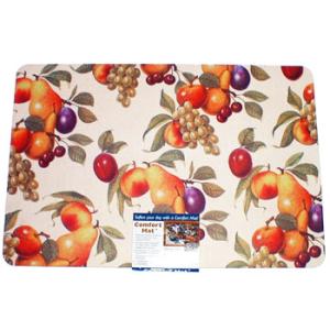 アメリカンラグ ＣＭ マーカーフルーツフェスト