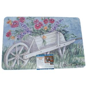 アメリカンラグ ＣＭ ウッデンウィールバロウ