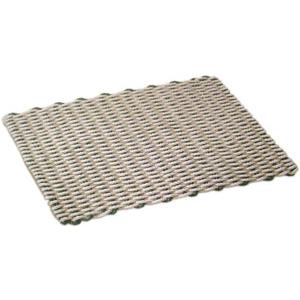 ロイヤルマット NL ロープ