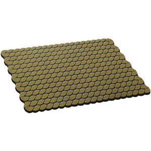 ロイヤルマット VDSR ロープM サンド