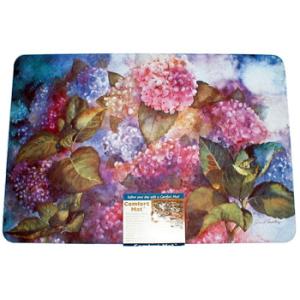 アメリカンラグ ＣＭ ハイドランジアハーモニー