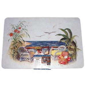 アメリカンラグ ＣＭ ロマンスウィズザシー