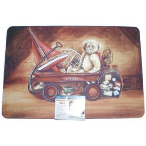 アメリカンラグ ＣＭ アティック