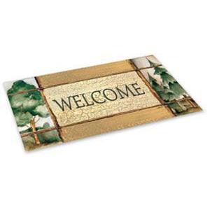 ロイヤルマット MP グランドウェルカム