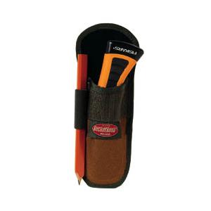 ユーティリティナイフシース