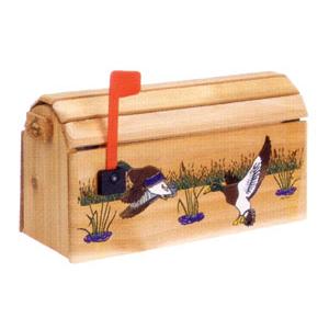 (アメリカンポスト)SG クラシック　カモ