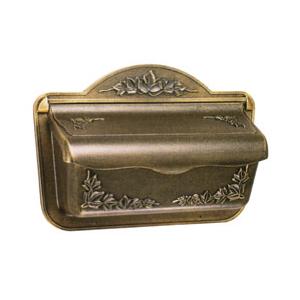 (アメリカンポスト)SG オールドタウンコレクション(ブロンズ)