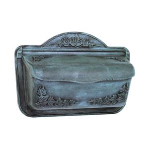 (アメリカンポスト)SG オールドタウンコレクション(グリーン)