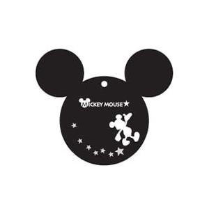 ノル ハッピーエアーフレッシュナー ココナッツ