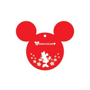 ノル ハッピーエアーフレッシュナー ローズ