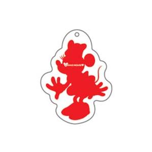 ノル ハッピーエアーフレッシュナー フレッシュブリーズ